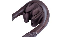 Массажер для шеи inSPORTline Benkiva