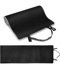 Коврик для упражнений Spokey FLEXMAT