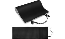 Коврик для упражнений Spokey FLEXMAT