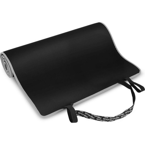 Коврик для упражнений Spokey FLEXMAT