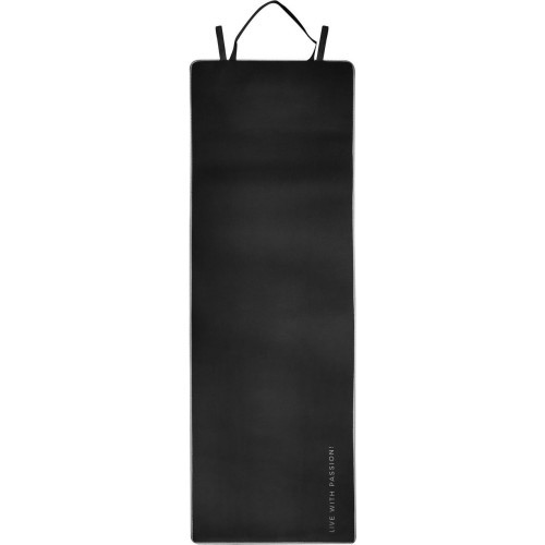 Exercise mat Spokey FLEXMAT