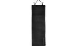 Exercise mat Spokey FLEXMAT
