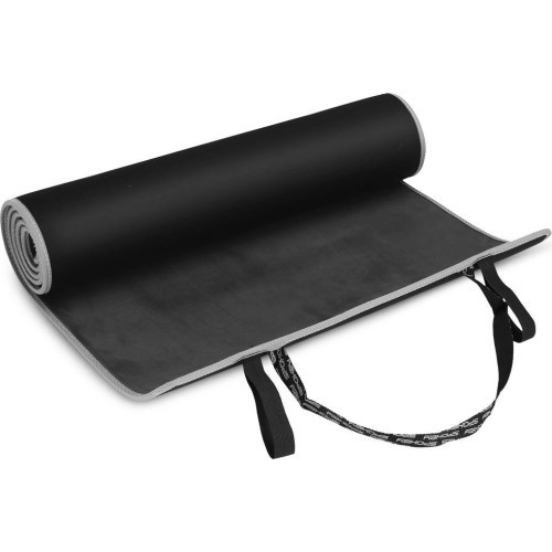 Exercise mat Spokey FLEXMAT