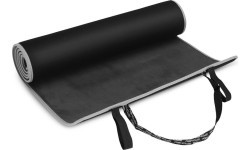 Exercise mat Spokey FLEXMAT