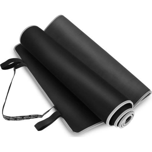 Vingrošanas paklājs Spokey FLEXMAT