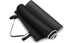 Exercise mat Spokey FLEXMAT