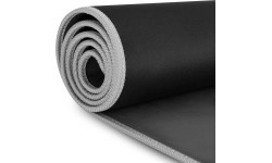 Exercise mat Spokey FLEXMAT
