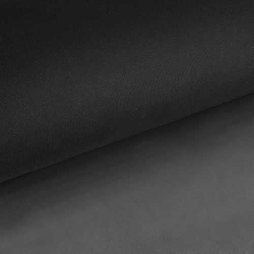Exercise mat Spokey FLEXMAT