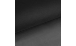 Exercise mat Spokey FLEXMAT