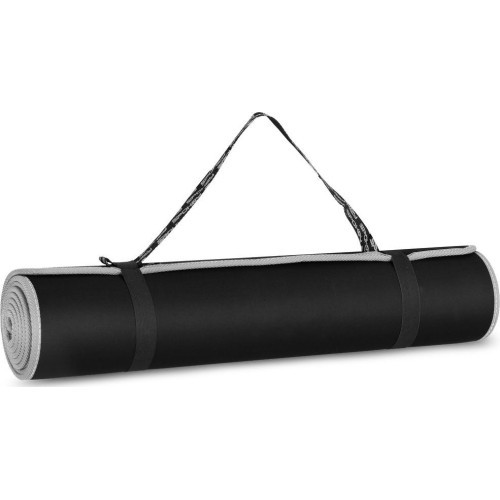 Exercise mat Spokey FLEXMAT