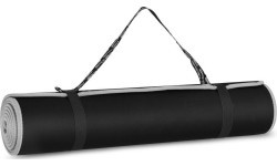 Exercise mat Spokey FLEXMAT