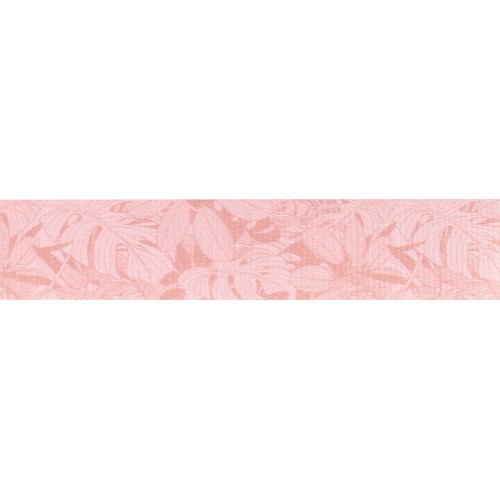 Belt for yoga Spokey LEAF