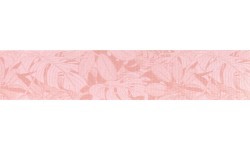 Belt for yoga Spokey LEAF