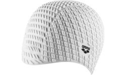 Silikona peldcepure Arena Bonnet