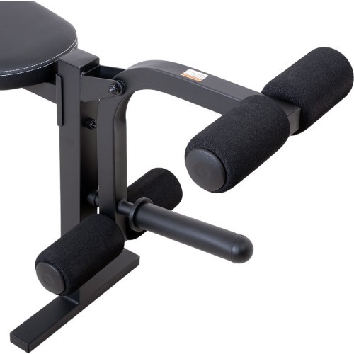 Multifunctional Workout Bench inSPORTline ON-X B20