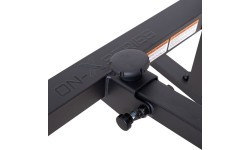 Multifunctional Workout Bench inSPORTline ON-X B20