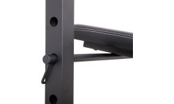 Multifunctional Workout Bench inSPORTline ON-X B20
