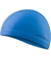 Swim cap PROFI - 01