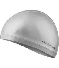 Swim cap PROFI - 26