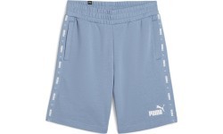 Puma Ess+ Tape vīriešu šorti, zili, 847387 20