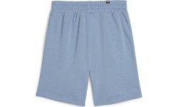 Puma Ess+ Tape vīriešu šorti, zili, 847387 20
