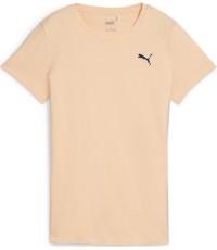 Puma Better Essentials Women's Blouse Peach 675986 45