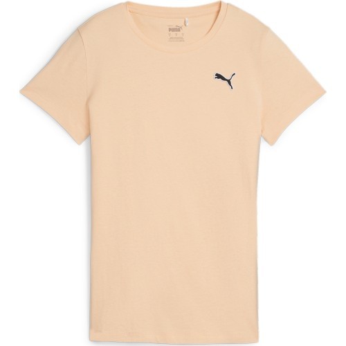 Женская блузка Puma Better Essentials Peach 675986 45