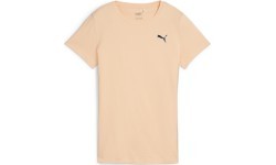 Puma Better Essentials Women's Blouse Peach 675986 45