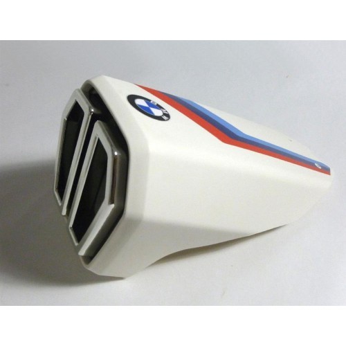 Buddy - priekšējais spoileris BMW