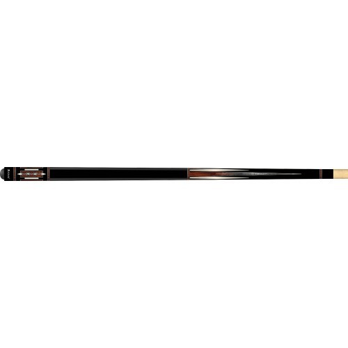 Кий для карамболя Adam Professional Zonin 4