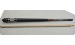 Adam carom cue Professional Zonin 4
