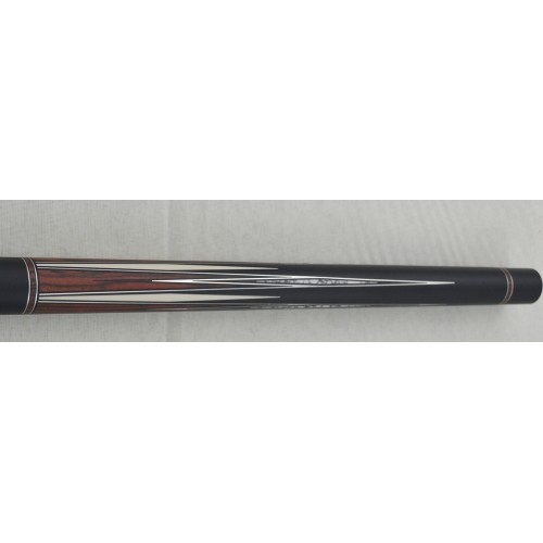 Adam carom cue Professional Zonin 4