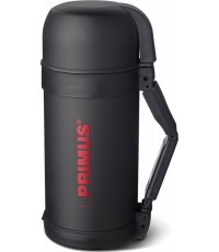 Pārtikas termoss Primus 1,5 L