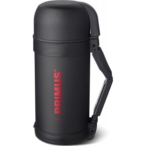 Pārtikas termoss Primus 1,5 L