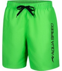 Шорты для плавания OWEN - 11