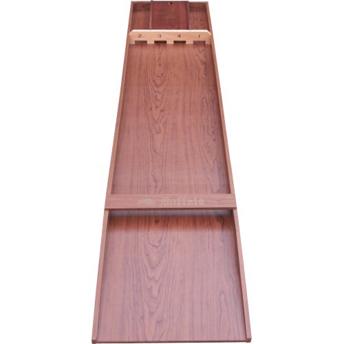Настольная игра Buffalo Shuffleboard Big Numbers