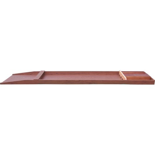 Galda spēle Buffalo Shuffleboard Big Numbers