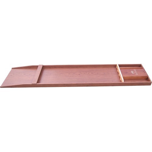 Настольная игра Buffalo Shuffleboard Big Numbers
