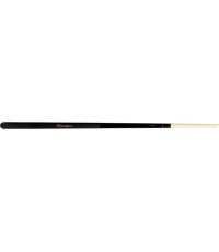 Biljarda kijs Stinger Shadow J/B, 145 cm