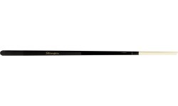 Stinger Shadow Pool Cue J/B 145cm