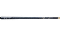 Buffalo Reaper Torch pool cue 145cm/13mm