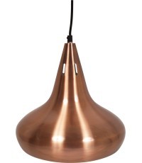 Индивидуальная лампа для бильярда Carom Billiard Lamp Bronze 26 см