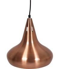 Individuāla karameļu biljarda lampa Bronzas 26cm