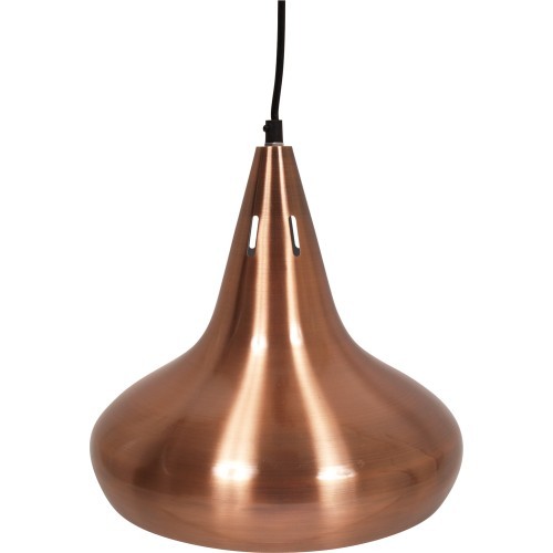 Индивидуальная лампа для бильярда Carom Billiard Lamp Bronze 26 см