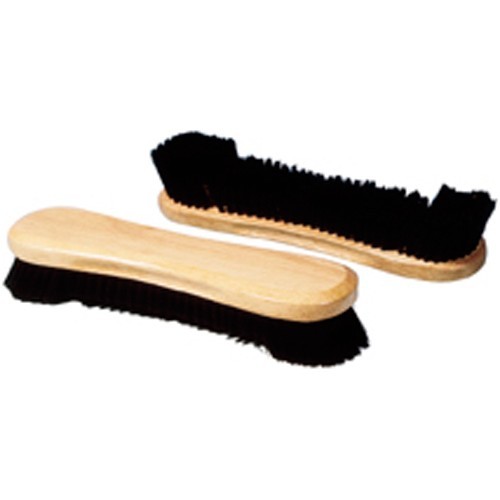 Бильярдный стол щетка Buffalo, 27 см