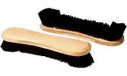 Bilijarda galda birste Buffalo, 27 cm