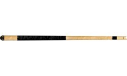 Бильярдный кий Buffalo Classic II Carom, натуральный, 140 см