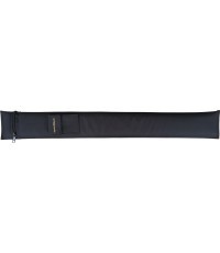 Biljarda kiju soma Laperti 1B-1S, melna