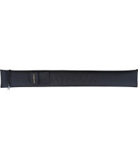 Laperti Cue Bag black 1B-1S