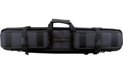 Laperti biljarda kija soma 4B-8S melna